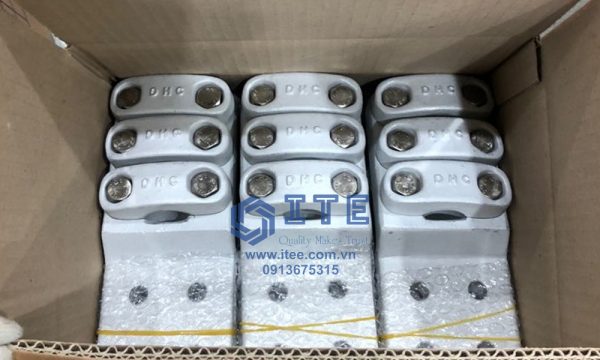Kẹp cực cho trạm biến áp