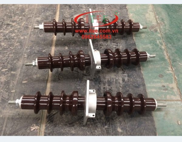 sứ xuyên lọc bui tĩnh điện