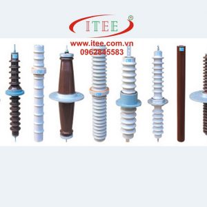 sứ xuyên lọc bui tĩnh điện