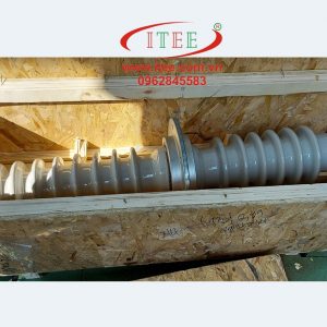 sứ xuyên lọc bui tĩnh điện