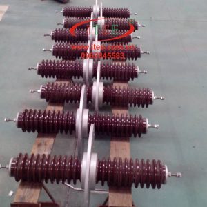 sứ xuyên lọc bui tĩnh điện