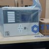 Relay Toshiba GRE140