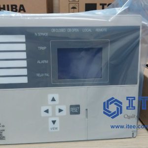 Relay Toshiba GRE140