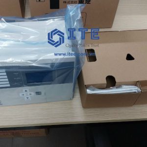 Relay Toshiba GRE140