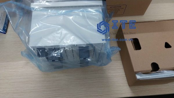 Relay Toshiba GRE140