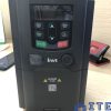 biến tần invt GD200A