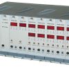 hzd-8500b series monitoring and protection facilities