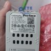 Vỏ PFXZCHEUFN1 HMI 1813226