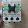 CONTACTORS FUJI SC-E1P