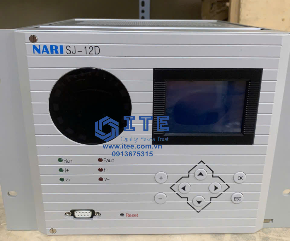 ro_le_hoa_dong_bo_NARI_SJ-12D (1)